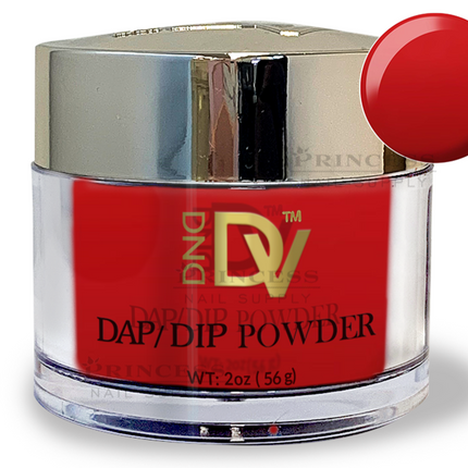 DND - DIVA Dap Dip Powder (#146 - #218) - NEW 2025