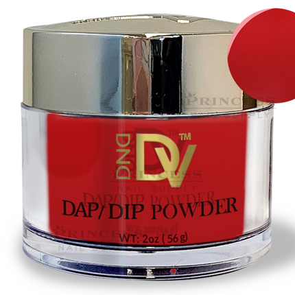 DND - DIVA Dap Dip Powder (#146 - #218) - NEW 2025