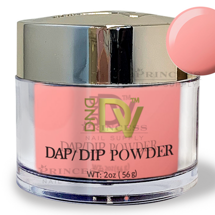 DND - DIVA Dap Dip Powder (#146 - #218) - NEW 2025