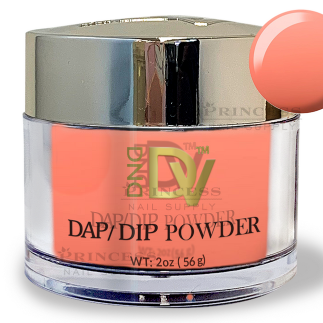 DND - DIVA Dap Dip Powder (#146 - #218) - NEW 2025