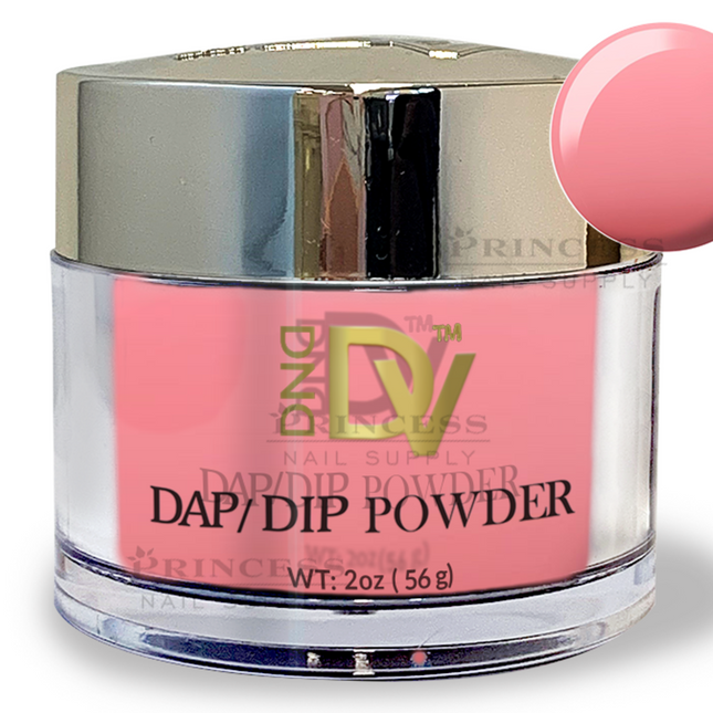 DND - DIVA Dap Dip Powder (#146 - #218) - NEW 2025