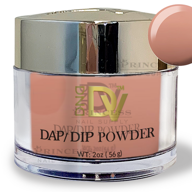 DND - DIVA Dap Dip Powder (#146 - #218) - NEW 2025