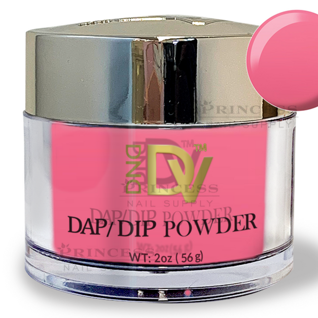 DND - DIVA Dap Dip Powder (#146 - #218) - NEW 2025
