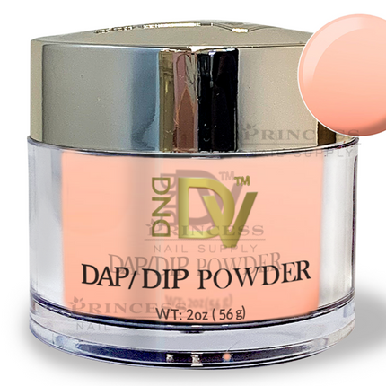 DND - DIVA Dap Dip Powder (#146 - #218) - NEW 2025