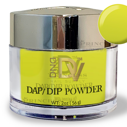 DND - DIVA Dap Dip Powder (#146 - #218) - NEW 2025
