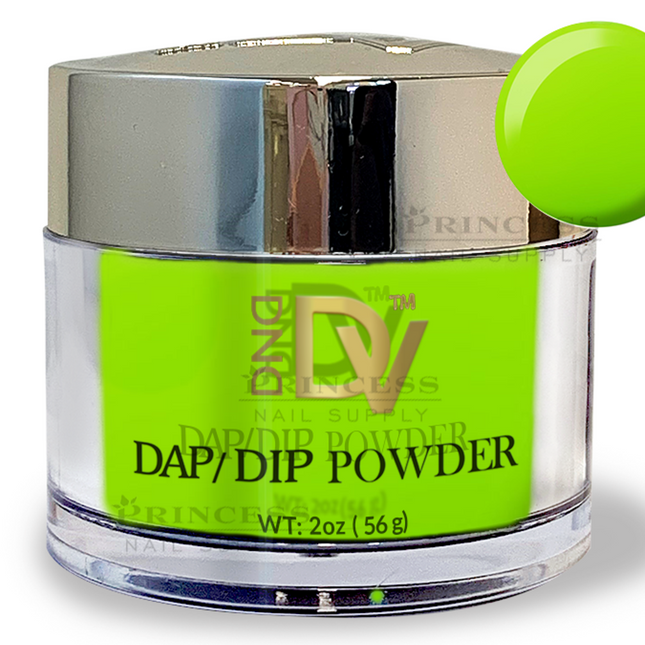 DND - DIVA Dap Dip Powder (#146 - #218) - NEW 2025