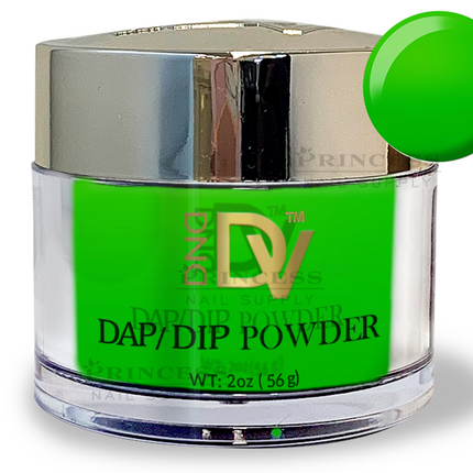 DND - DIVA Dap Dip Powder (#146 - #218) - NEW 2025