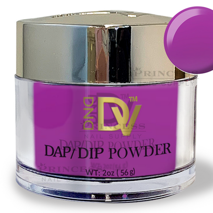 DND - DIVA Dap Dip Powder (#146 - #218) - NEW 2025
