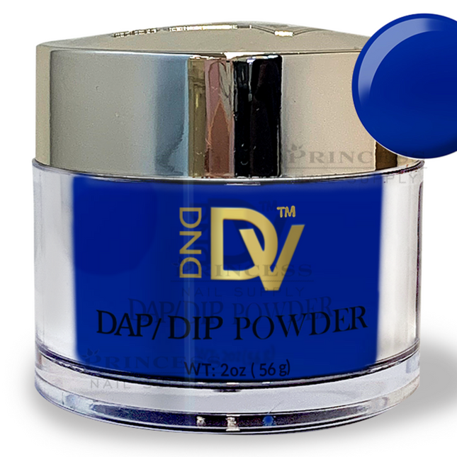 DND - DIVA Dap Dip Powder (#146 - #218) - NEW 2025