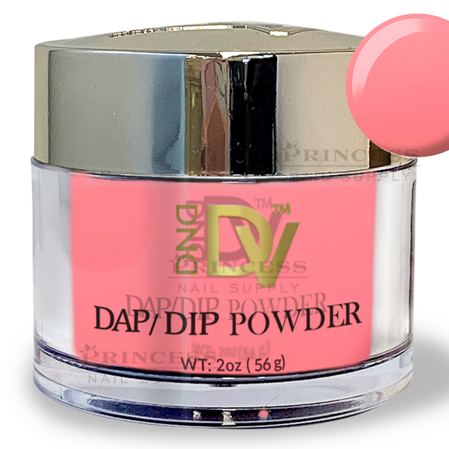 DND - DIVA Dap Dip Powder (#146 - #218) - NEW 2025