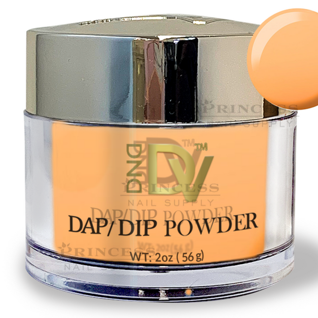 DND - DIVA Dap Dip Powder (#146 - #218) - NEW 2025