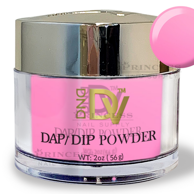 DND - DIVA Dap Dip Powder (#146 - #218) - NEW 2025