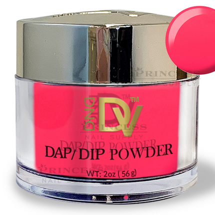 DND - DIVA Dap Dip Powder (#146 - #218) - NEW 2025