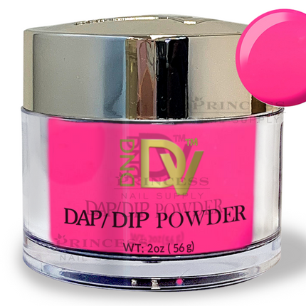 DND - DIVA Dap Dip Powder (#146 - #218) - NEW 2025