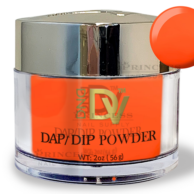 DND - DIVA Dap Dip Powder (#146 - #218) - NEW 2025