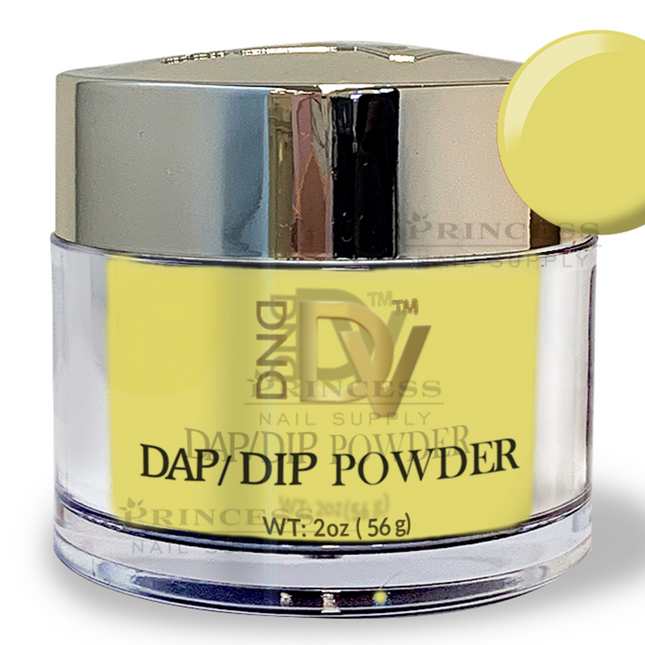 DND - DIVA Dap Dip Powder (#219 - #290) - NEW 2025
