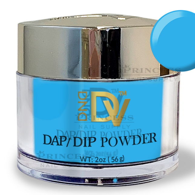 DND - DIVA Dap Dip Powder (#219 - #290) - NEW 2025