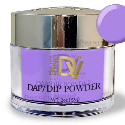 DND - DIVA Dap Dip Powder (#219 - #290) - NEW 2025