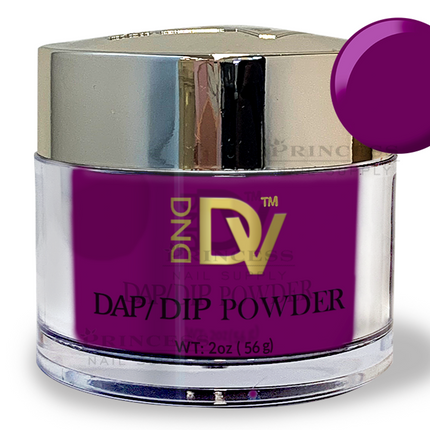 DND - DIVA Dap Dip Powder (#219 - #290) - NEW 2025