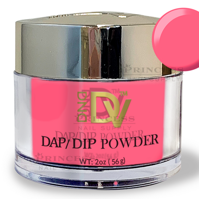 DND - DIVA Dap Dip Powder (#219 - #290) - NEW 2025