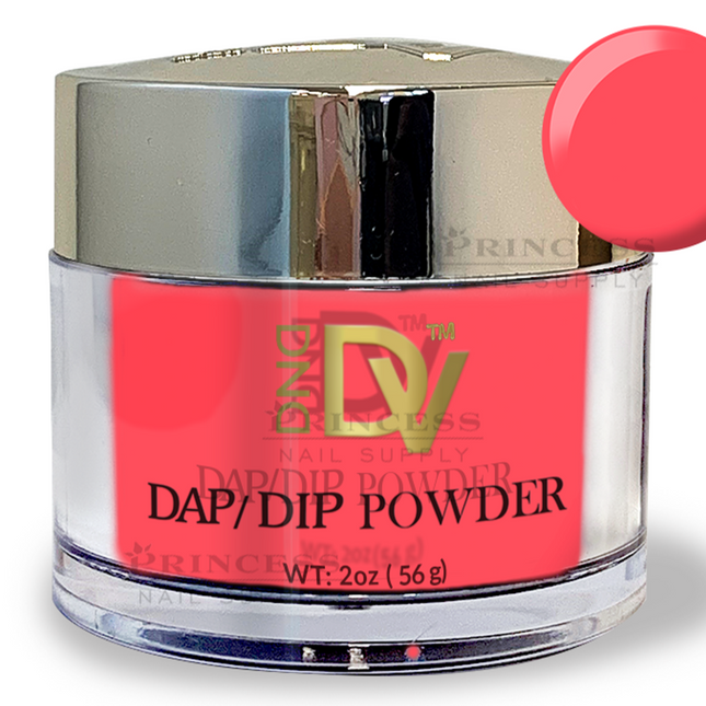 DND - DIVA Dap Dip Powder (#219 - #290) - NEW 2025