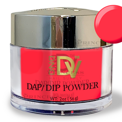 DND - DIVA Dap Dip Powder (#219 - #290) - NEW 2025
