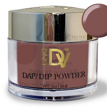 DND - DIVA Dap Dip Powder (#219 - #290) - NEW 2025
