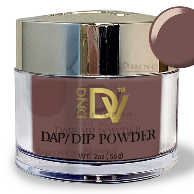 DND - DIVA Dap Dip Powder (#219 - #290) - NEW 2025