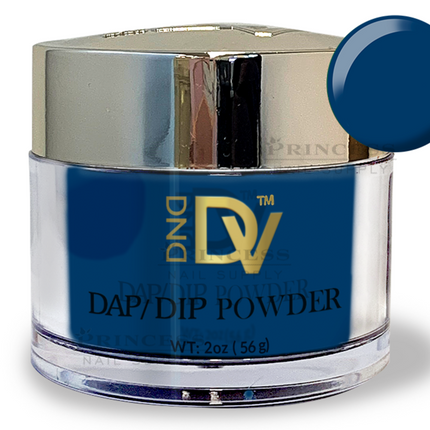 DND - DIVA Dap Dip Powder (#219 - #290) - NEW 2025