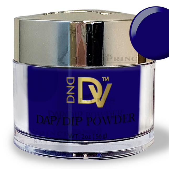 DND - DIVA Dap Dip Powder (#219 - #290) - NEW 2025