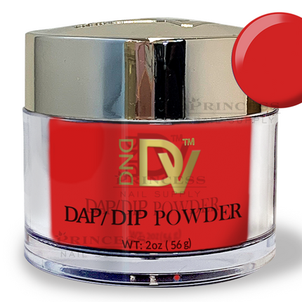 DND - DIVA Dap Dip Powder (#219 - #290) - NEW 2025