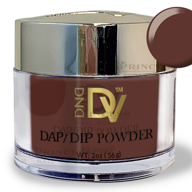 DND - DIVA Dap Dip Powder (#219 - #290) - NEW 2025