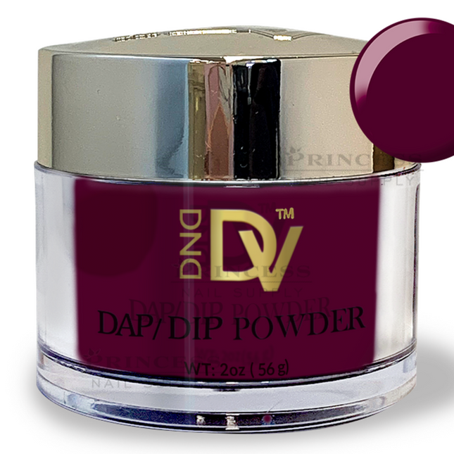 DND - DIVA Dap Dip Powder (#219 - #290) - NEW 2025