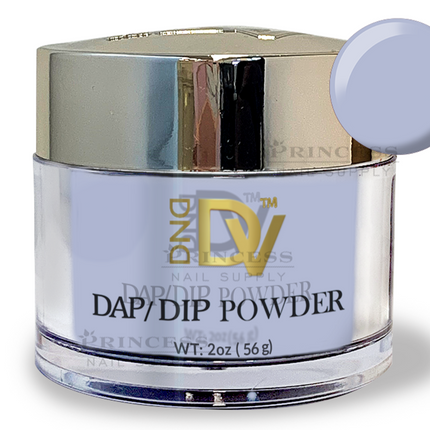 DND - DIVA Dap Dip Powder (#219 - #290) - NEW 2025