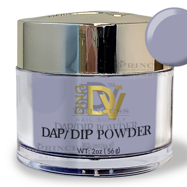 DND - DIVA Dap Dip Powder (#219 - #290) - NEW 2025