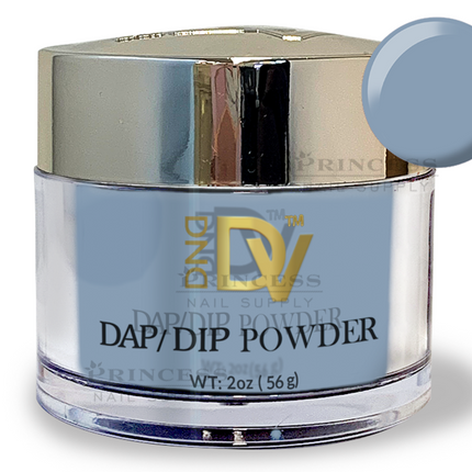 DND - DIVA Dap Dip Powder (#219 - #290) - NEW 2025
