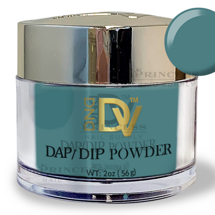 DND - DIVA Dap Dip Powder (#219 - #290) - NEW 2025