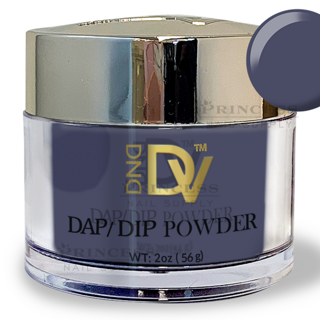 DND - DIVA Dap Dip Powder (#219 - #290) - NEW 2025