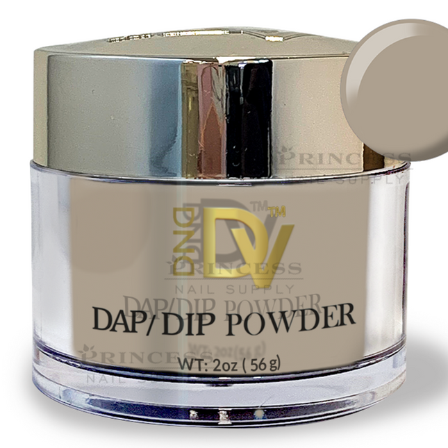 DND - DIVA Dap Dip Powder (#219 - #290) - NEW 2025