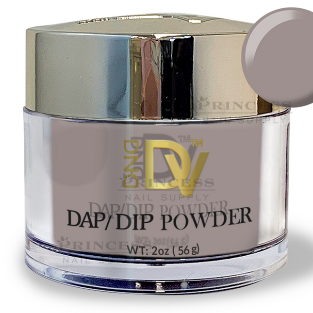 DND - DIVA Dap Dip Powder (#219 - #290) - NEW 2025