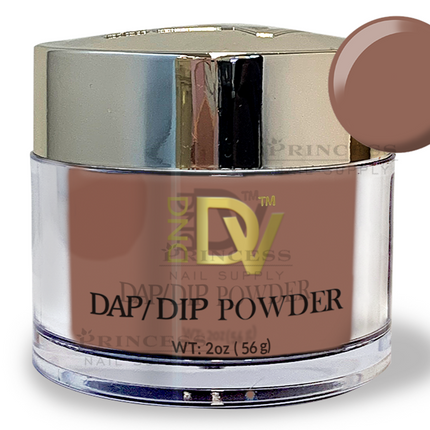 DND - DIVA Dap Dip Powder (#219 - #290) - NEW 2025