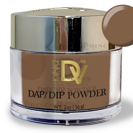 DND - DIVA Dap Dip Powder (#219 - #290) - NEW 2025