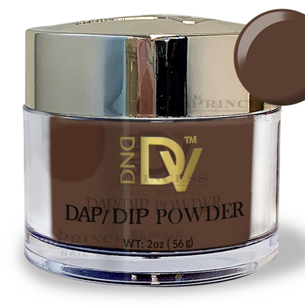 DND - DIVA Dap Dip Powder (#219 - #290) - NEW 2025