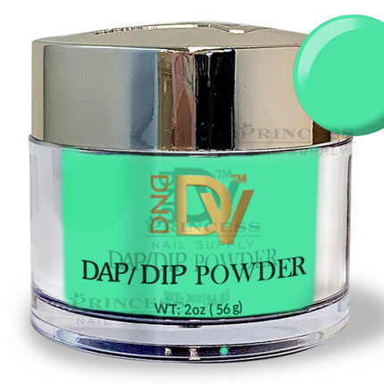 DND - DIVA Dap Dip Powder (#219 - #290) - NEW 2025