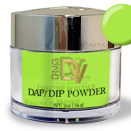 DND - DIVA Dap Dip Powder (#219 - #290) - NEW 2025