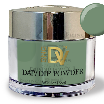 DND - DIVA Dap Dip Powder (#219 - #290) - NEW 2025