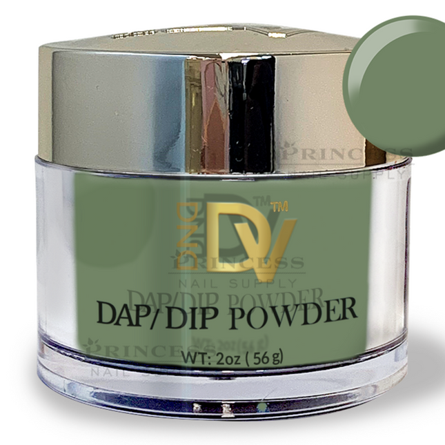 DND - DIVA Dap Dip Powder (#219 - #290) - NEW 2025