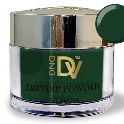 DND - DIVA Dap Dip Powder (#219 - #290) - NEW 2025