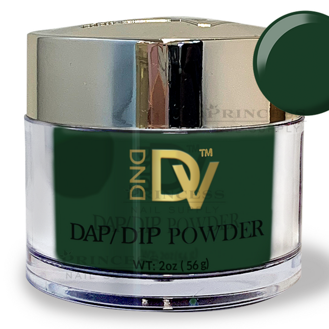 DND - DIVA Dap Dip Powder (#219 - #290) - NEW 2025