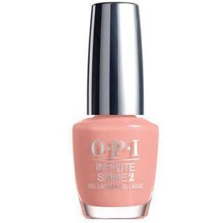 OPI - Infinite Shine Lacquer 15ml (Many Colors)